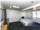 8/60 Elder Street, Ciccone NT 0870
