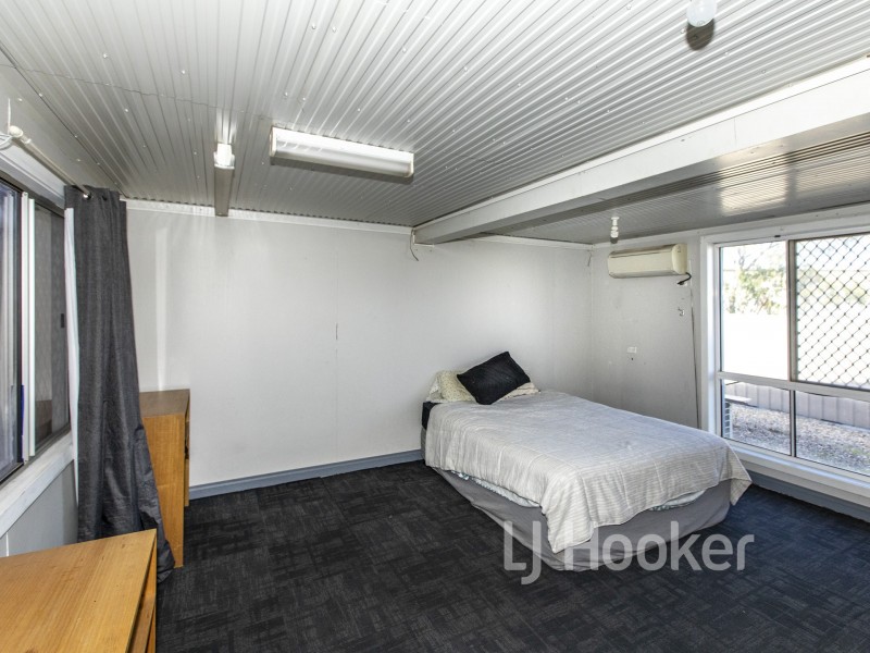 8/60 Elder Street, Ciccone NT 0870