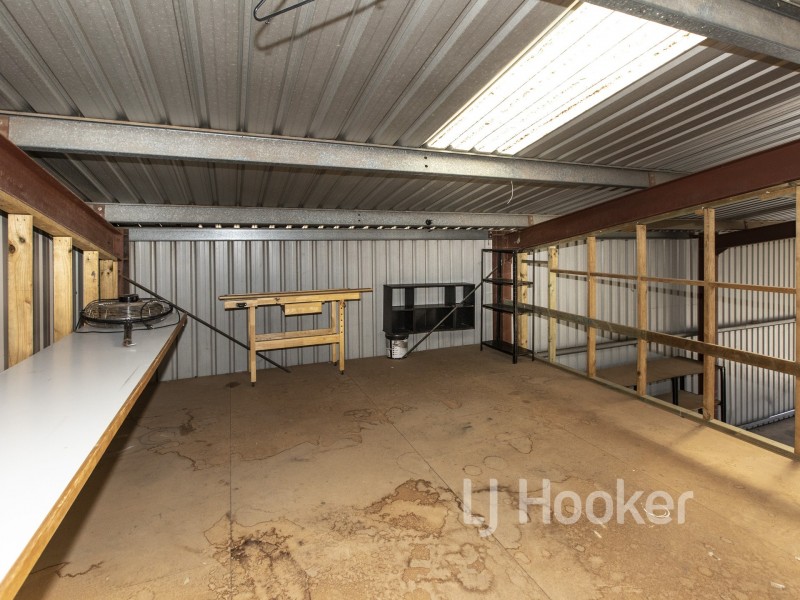 8/60 Elder Street, Ciccone NT 0870