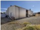 8/60 Elder Street, Ciccone NT 0870