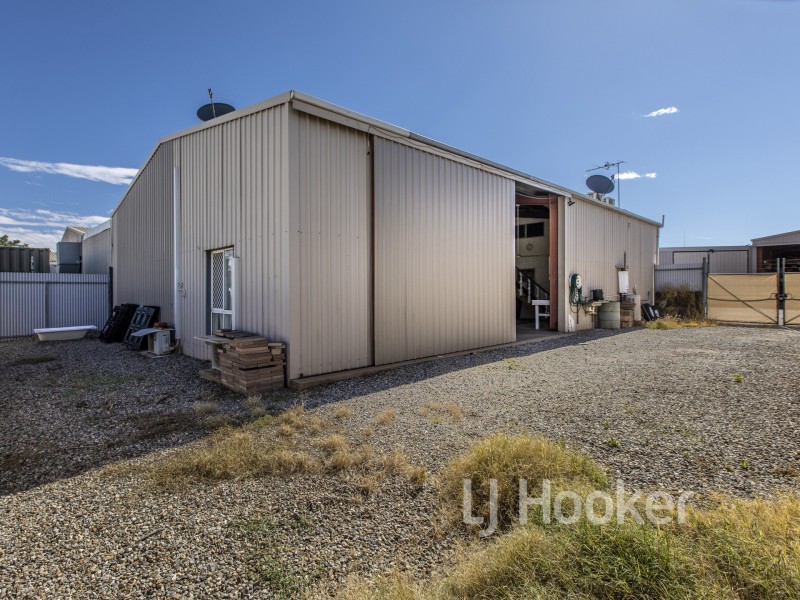 8/60 Elder Street, Ciccone NT 0870