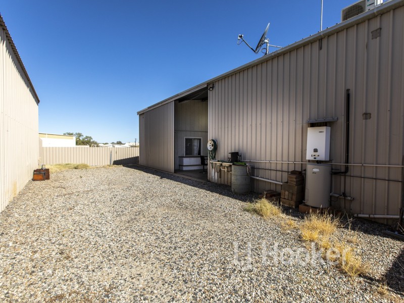 8/60 Elder Street, Ciccone NT 0870