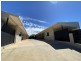 2/25 Parke Crescent, The Gap NT 0870