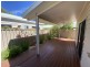 2/25 Parke Crescent, The Gap NT 0870