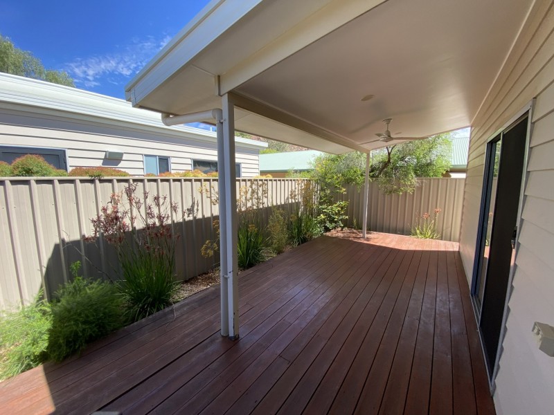 2/25 Parke Crescent, The Gap NT 0870