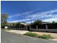 25 Parke Crescent, The Gap NT 0870