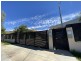 25 Parke Crescent, The Gap NT 0870