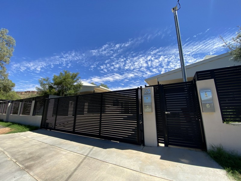25 Parke Crescent, The Gap NT 0870
