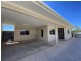 25 Parke Crescent, The Gap NT 0870