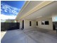 25 Parke Crescent, The Gap NT 0870