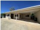 25 Parke Crescent, The Gap NT 0870