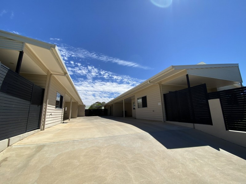 25 Parke Crescent, The Gap NT 0870