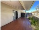 25 Parke Crescent, The Gap NT 0870