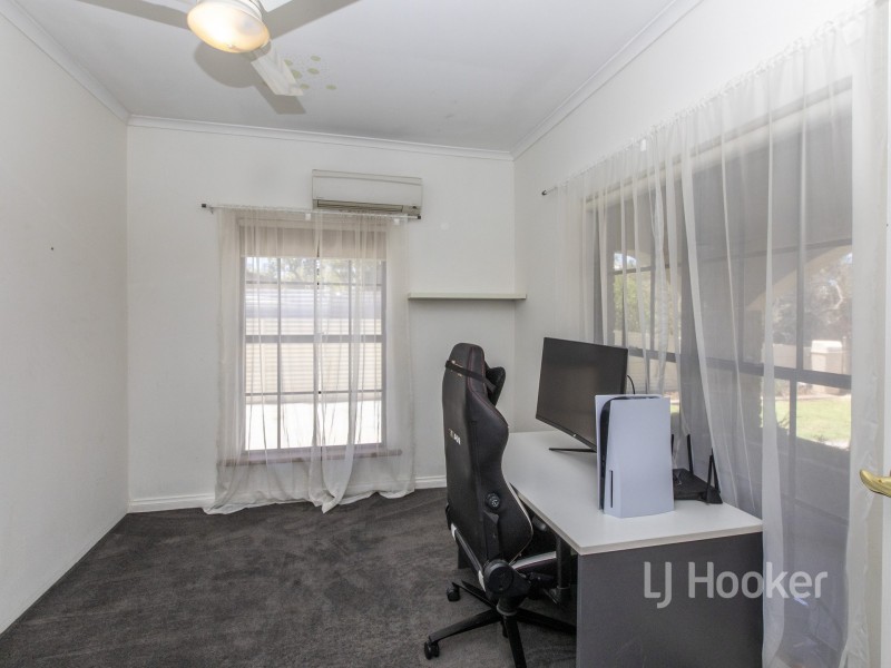 4 Andrews Court, Braitling NT 0870