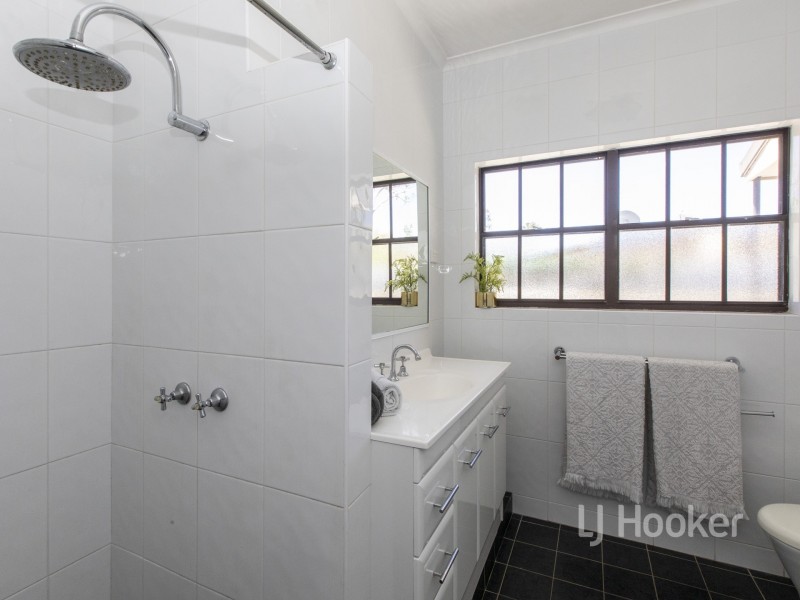 4 Andrews Court, Braitling NT 0870