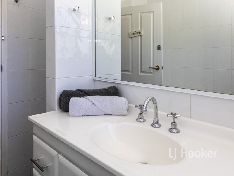 4 Andrews Court, Braitling NT 0870