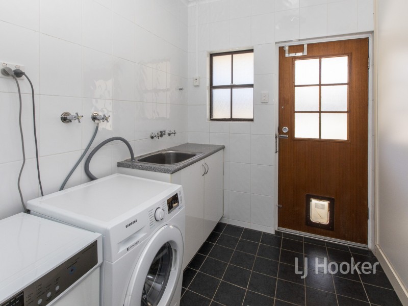 4 Andrews Court, Braitling NT 0870