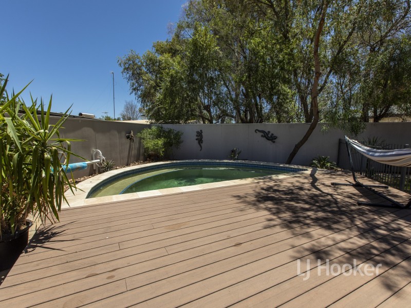 4 Andrews Court, Braitling NT 0870