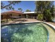 4 Andrews Court, Braitling NT 0870