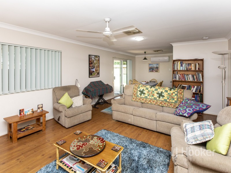 14 Clara Court, The Gap NT 0870