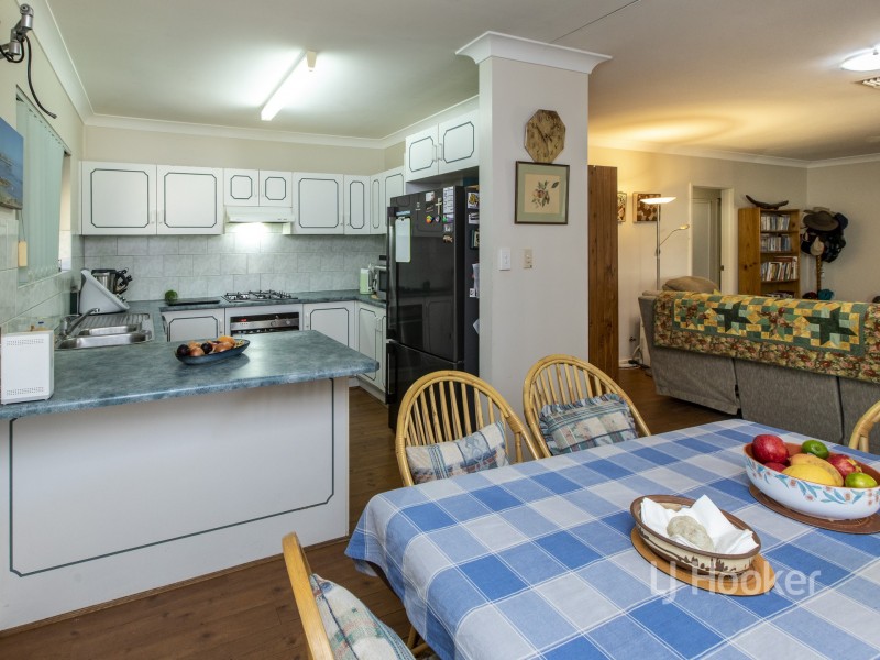 14 Clara Court, The Gap NT 0870