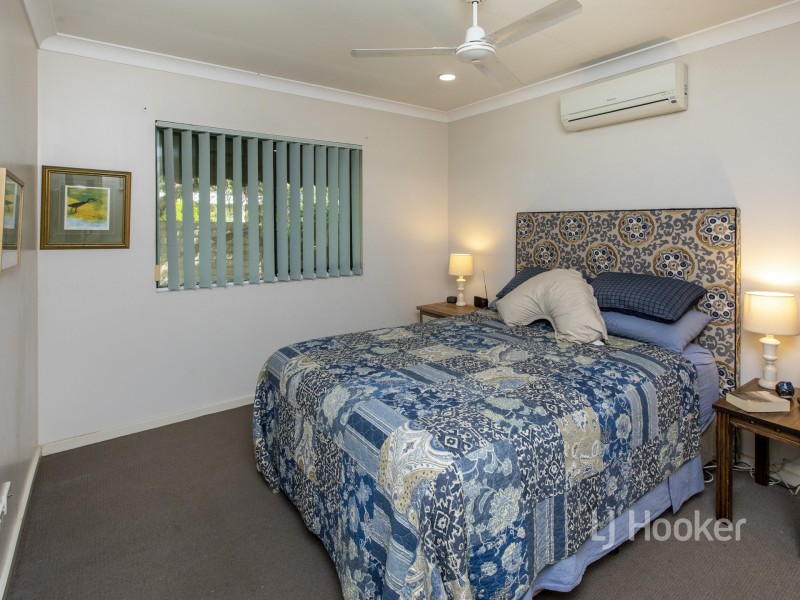 14 Clara Court, The Gap NT 0870