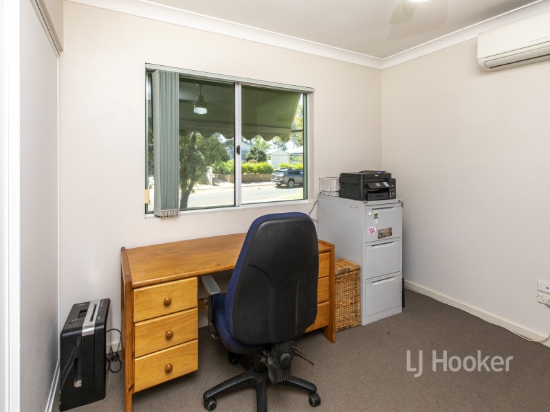 14 Clara Court, The Gap NT 0870