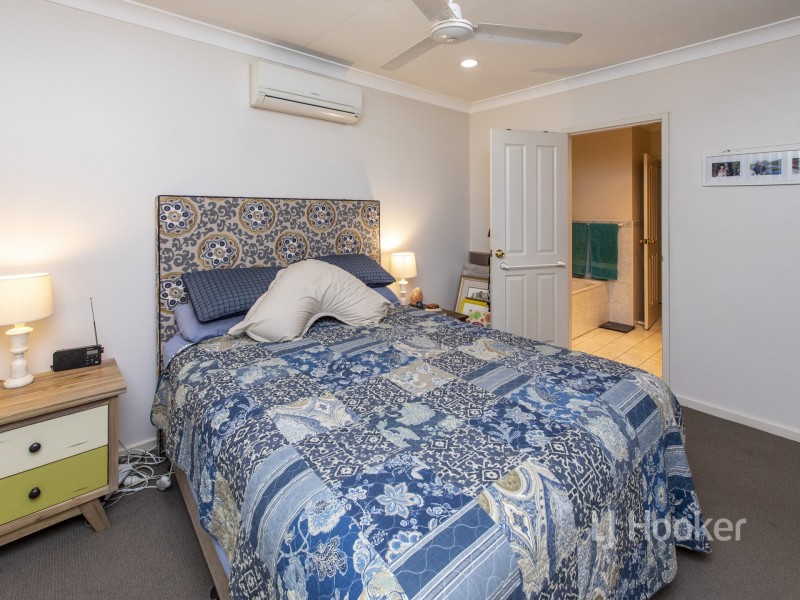 14 Clara Court, The Gap NT 0870