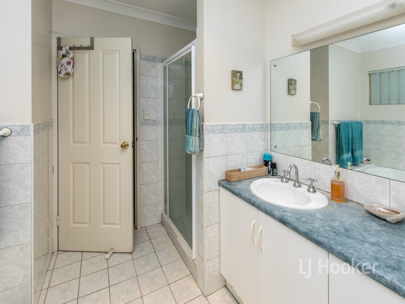 14 Clara Court, The Gap NT 0870