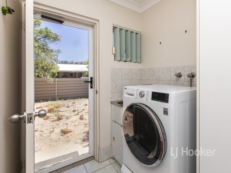 14 Clara Court, The Gap NT 0870