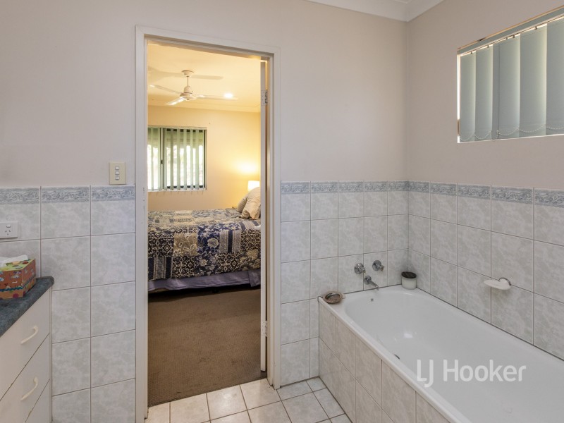 14 Clara Court, The Gap NT 0870