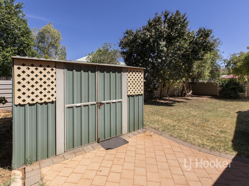 14 Clara Court, The Gap NT 0870