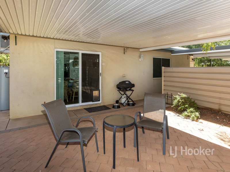 14 Clara Court, The Gap NT 0870