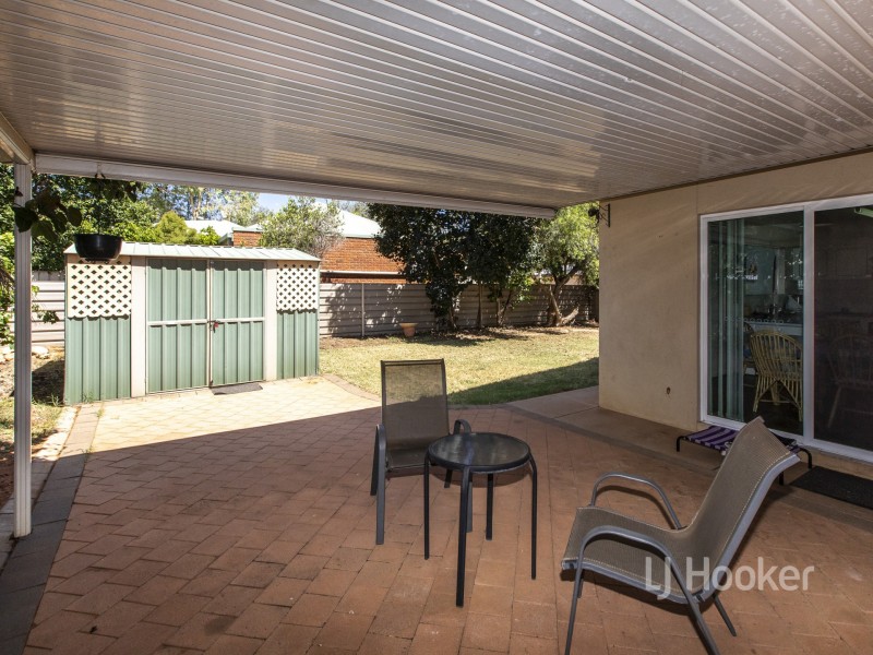 14 Clara Court, The Gap NT 0870