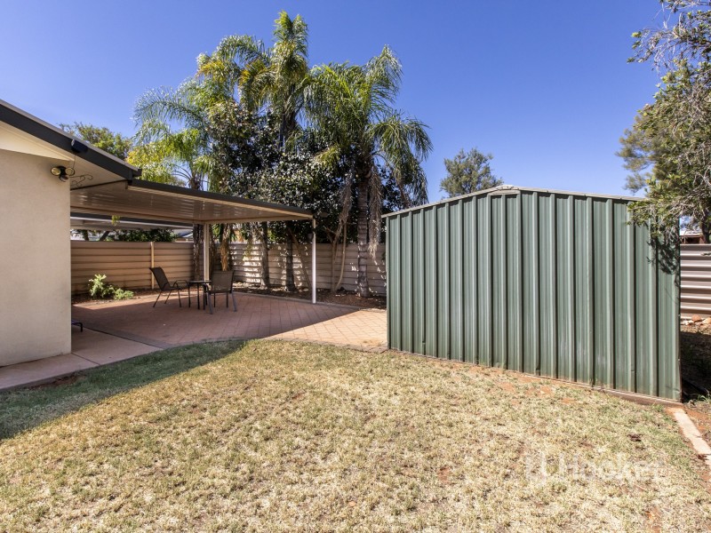 14 Clara Court, The Gap NT 0870
