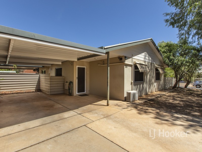 14 Clara Court, The Gap NT 0870