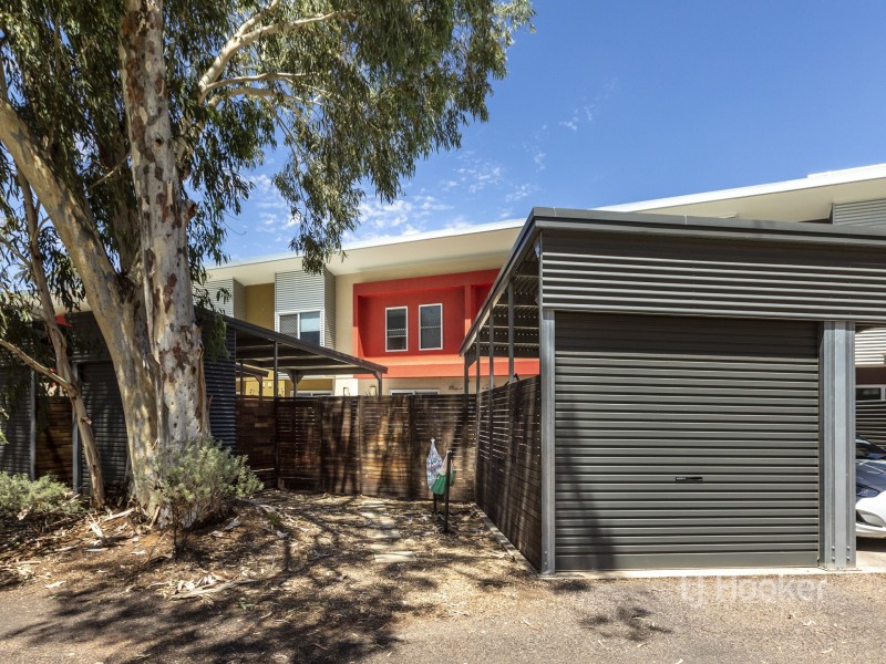 8/70 Palm Circuit, Ross NT 0870