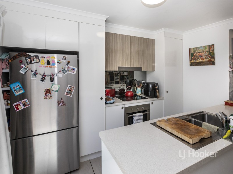 8/70 Palm Circuit, Ross NT 0870