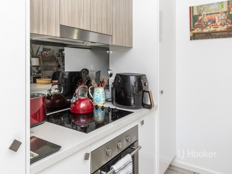 8/70 Palm Circuit, Ross NT 0870