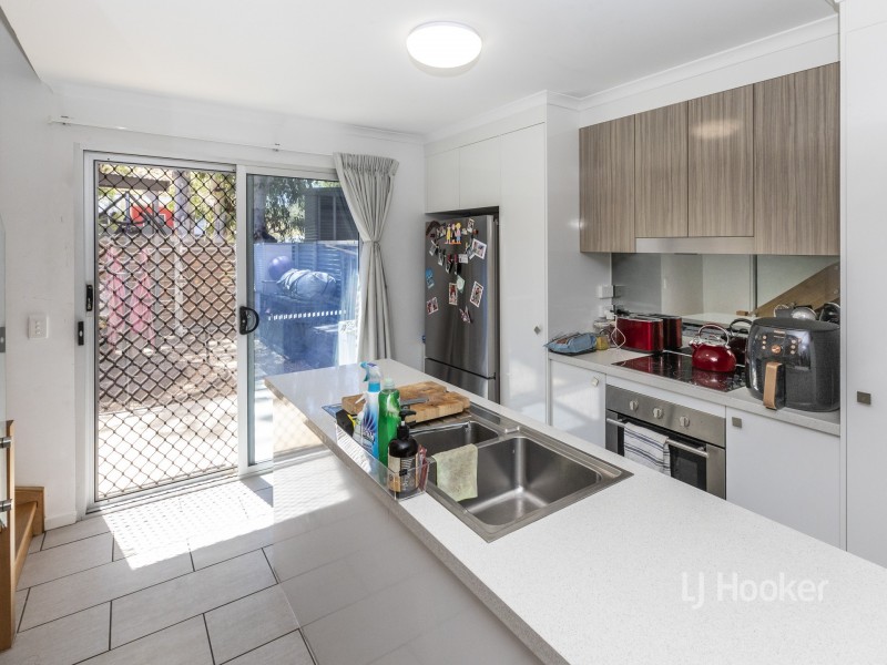 8/70 Palm Circuit, Ross NT 0870