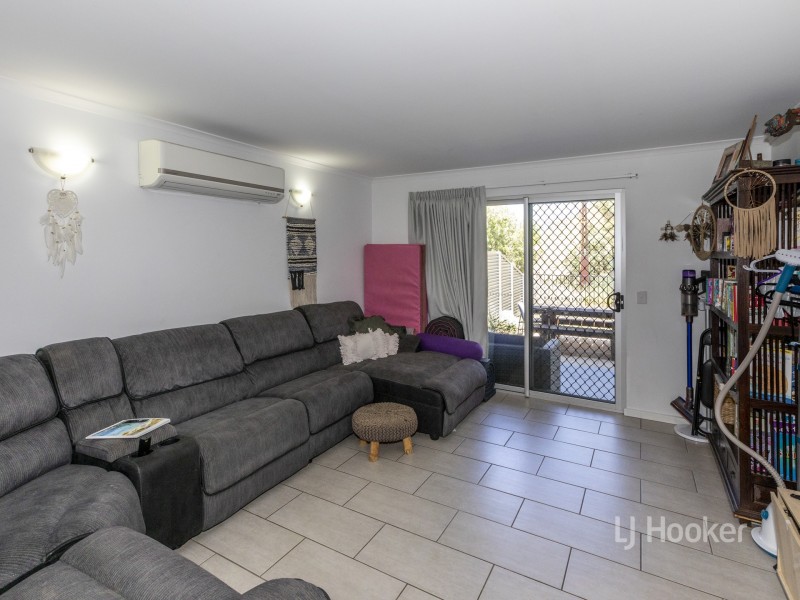 8/70 Palm Circuit, Ross NT 0870