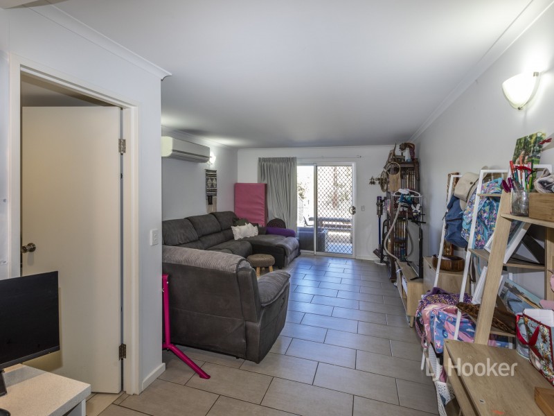 8/70 Palm Circuit, Ross NT 0870