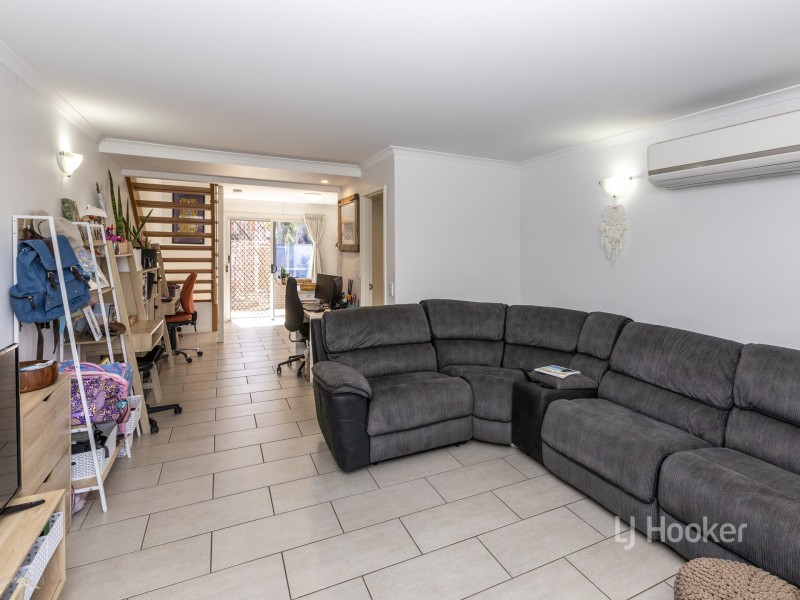 8/70 Palm Circuit, Ross NT 0870