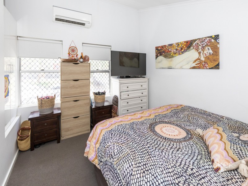 8/70 Palm Circuit, Ross NT 0870