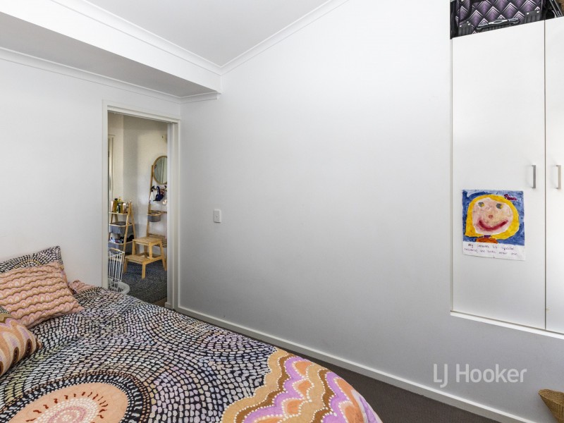 8/70 Palm Circuit, Ross NT 0870