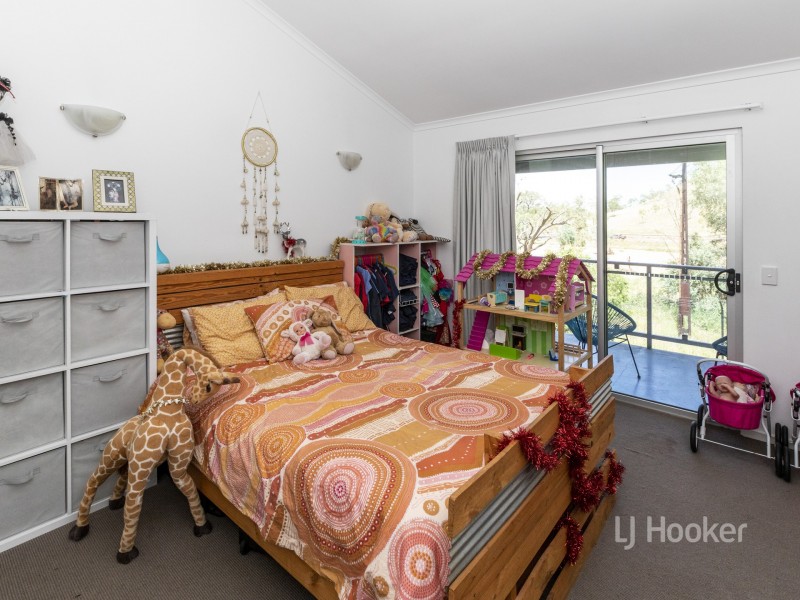 8/70 Palm Circuit, Ross NT 0870