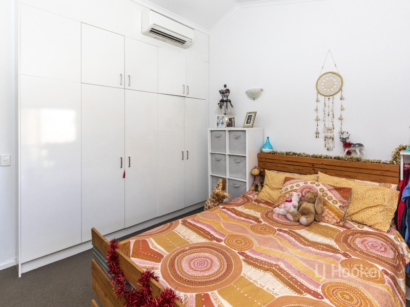 8/70 Palm Circuit, Ross NT 0870