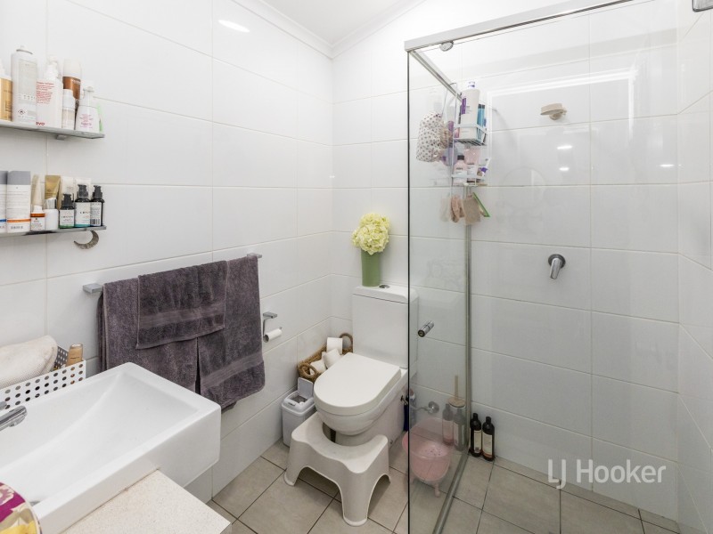 8/70 Palm Circuit, Ross NT 0870