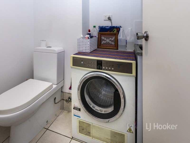 8/70 Palm Circuit, Ross NT 0870