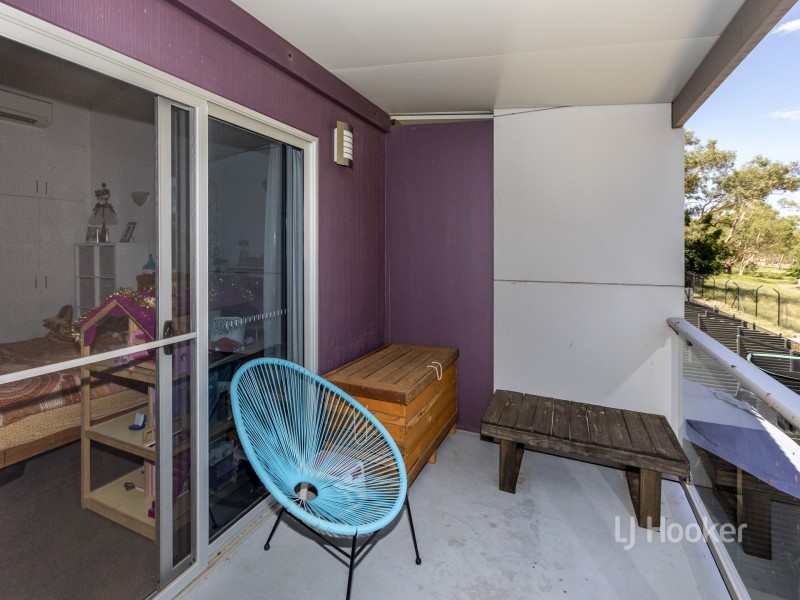 8/70 Palm Circuit, Ross NT 0870